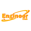 engineer club 512x512